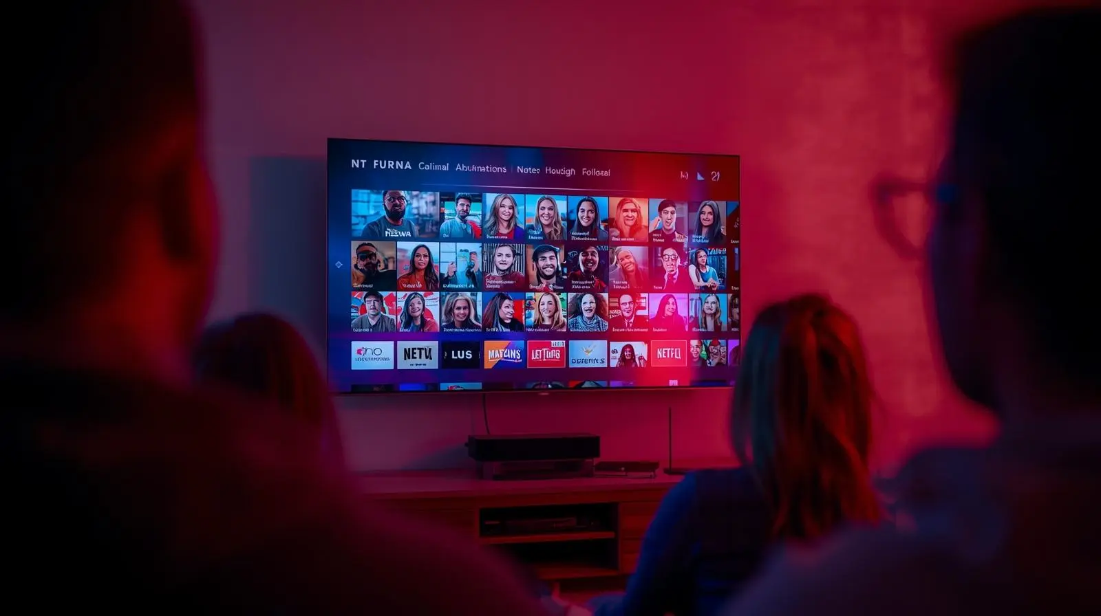 Atlas Pro ONTV : Installation sur Fire Stick et Android TV – Guide complet 2026