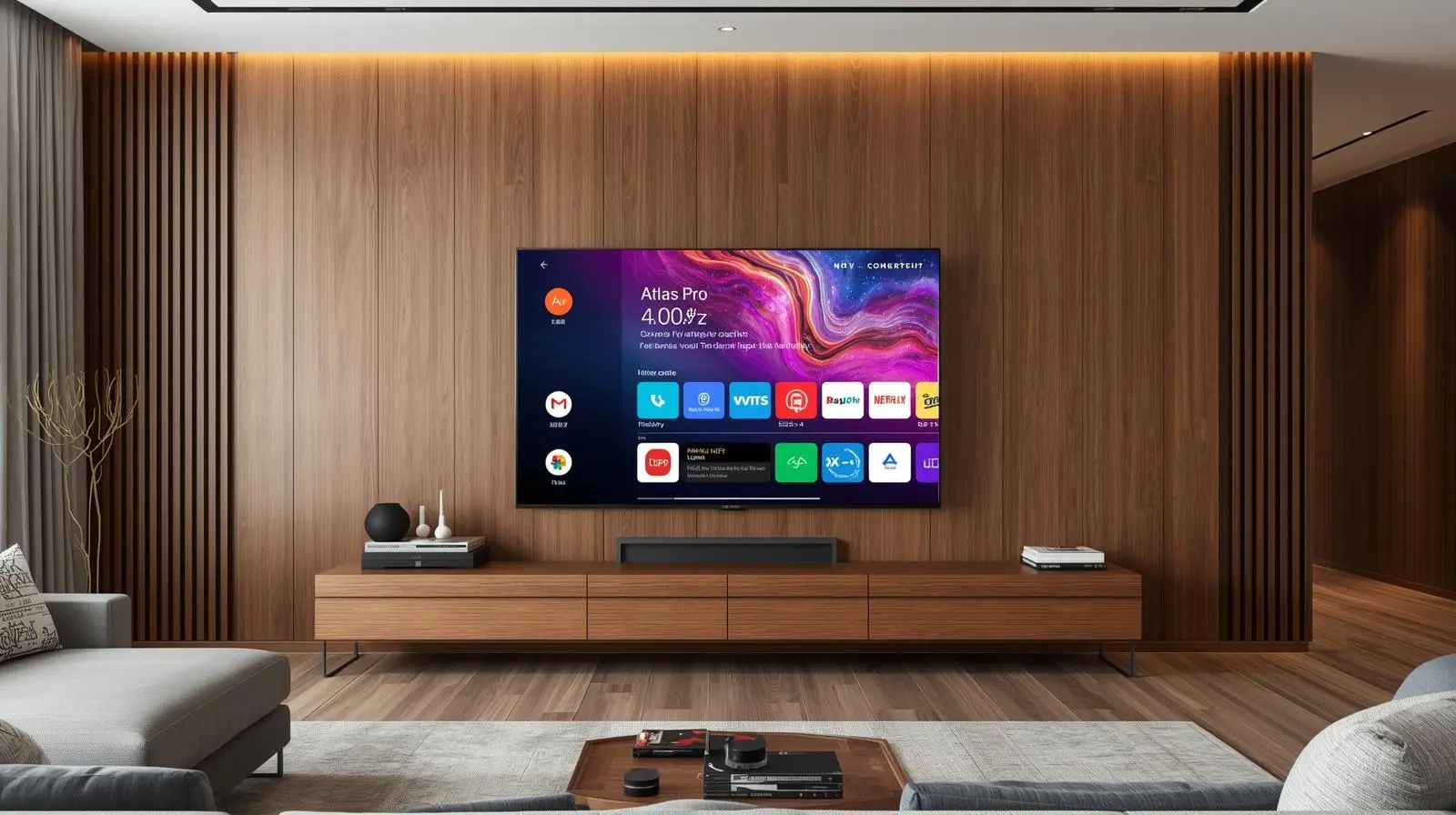 Comment Atlas Pro ONTV a conquis l’IPTV ? 10 secrets pour un voyage connecté. Visitez le guide 2026 !