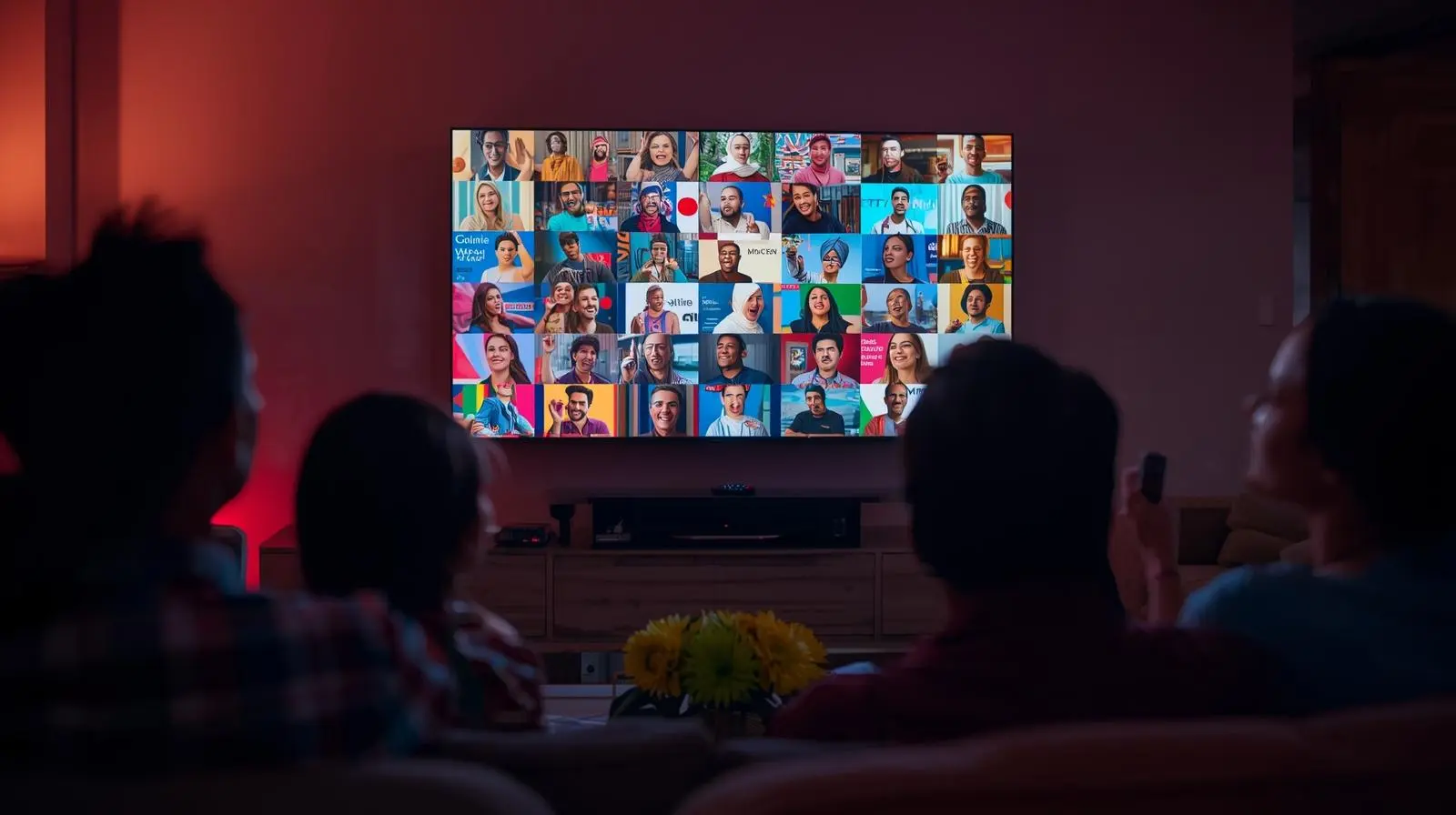 Comment streamer Atlas Pro ONTV en voyage ? Guide 2026 pour Samsung et LG TVs. Découvrez les étapes simples !