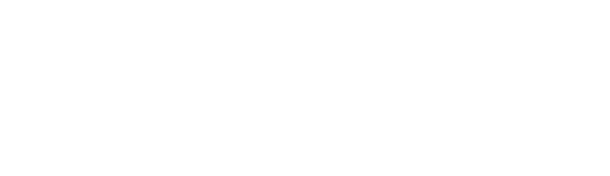 atlaspro logo white