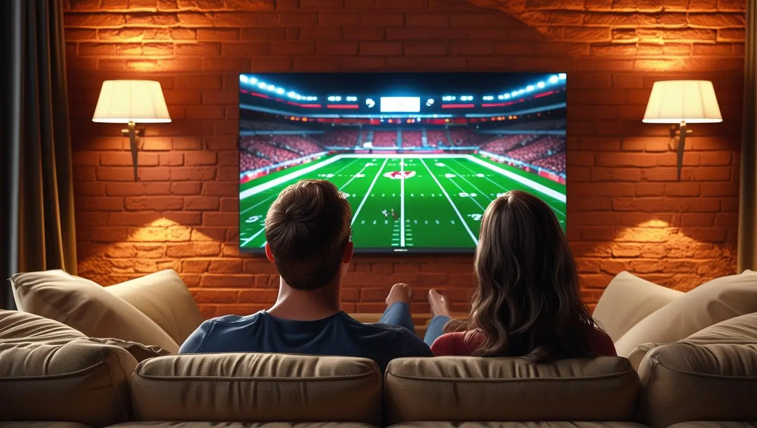 Abonnement Atlas TV Pro Comment éviter les arnaques en 2025 ?