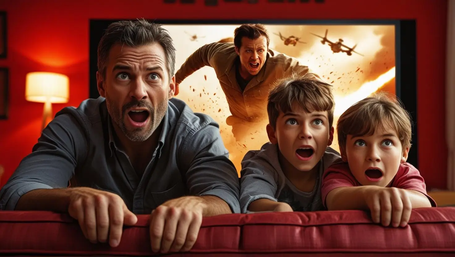 Atlas Pro ONTV : Quels appareils sont compatibles en 2026 ? Guide exhaustif pour une expérience optimale