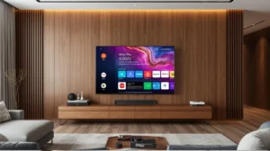 Comment Atlas Pro ONTV a conquis l’IPTV ? 10 secrets pour un voyage connecté. Visitez le guide 2026 !