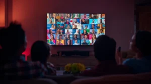 Comment streamer Atlas Pro ONTV en voyage ? Guide 2026 pour Samsung et LG TVs. Découvrez les étapes simples !
