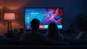 Les 10 Meilleures TV Boxes pour Atlas Pro ONTV en 2026? Guide Ultime pour un Streaming Parfait