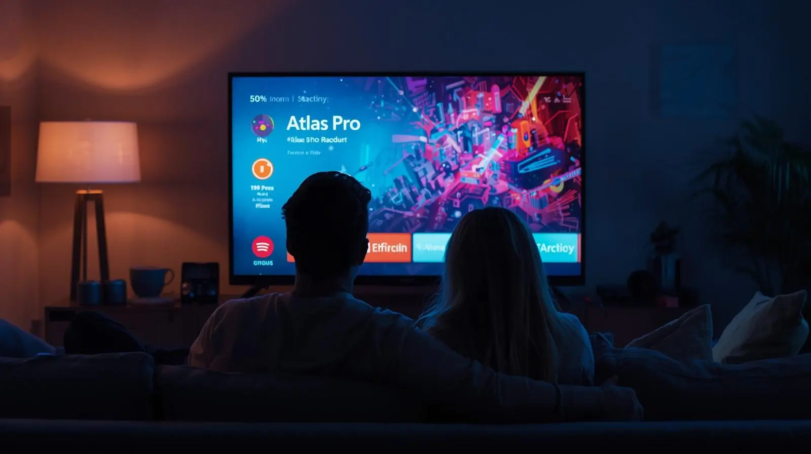 Les 10 Meilleures TV Boxes pour Atlas Pro ONTV en 2026? Guide Ultime pour un Streaming Parfait