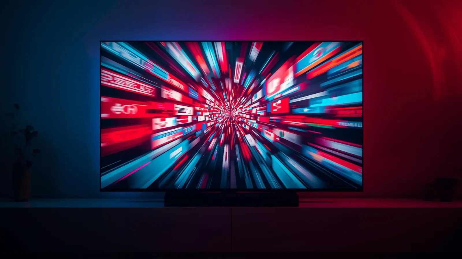 Mon Avis sur Atlas Pro ONTV après 3 Mois d'Utilisation